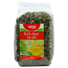 Чай зеленый Kejo foods №110 - изображение