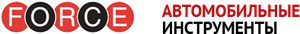 Бита 5/16"Торкс Т45, L=35 мм . FORCE 1563545