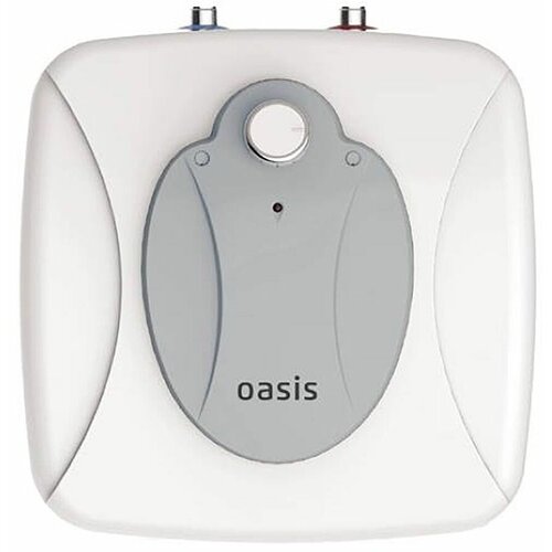 Oasis 6 KP