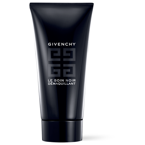 фото Givenchy средство для снятия