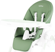 Сменный чехол Peg Perego для Siesta, Prima Pappa Mint