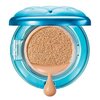 Physicians Formula Тональное средство SPF 50 Mineral Wear Talc-Free All-in-1 Cushion Foundation, 14 мл - изображение