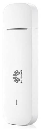 3G/4G модем Huawei E3372h-320 Original