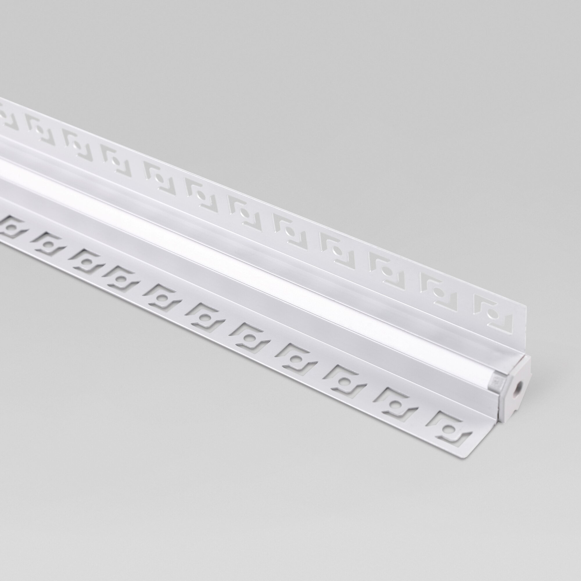 Профиль Elektrostandard LL-2-ALP014 LL-2-ALP014 4690389170577 - фото №5