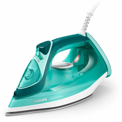 Чайник PHILIPS HD9339/80 серебристый/черный