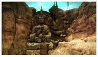 Игра для Xbox 360 Afro Samurai