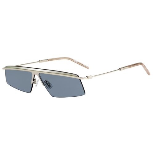 фото Солнцезащитные очки мужские hugo hg 1063/s hugo boss