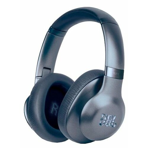 Беспроводные наушники JBL Everest Elite 750NC 1129000₽