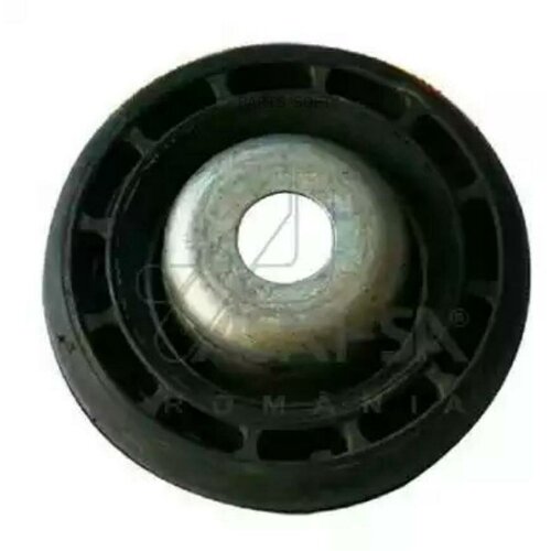 ASAM-SA 30322 Опора амортизатора 5690₽