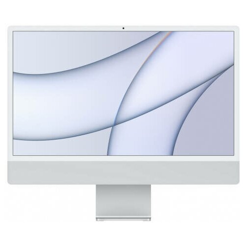 Apple New iMac M1 24 8C8C 8Gb 256Gb 18067600₽