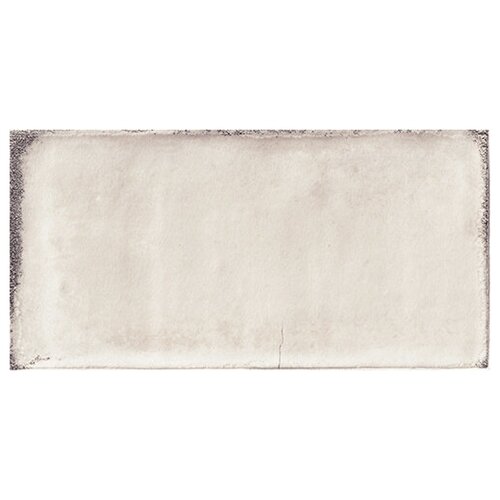 Плитка Mainzu Esenzia Blanco Brillo 15x30 PT02544