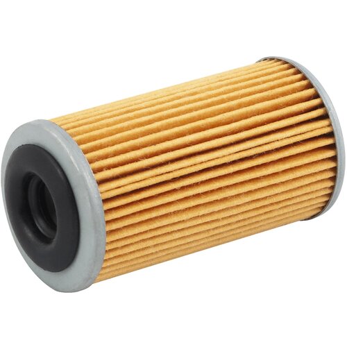 Фильтр Масляный Cvt Chery Tiggo 47 Pro 88 Pro Exeed Lx T1eT19T1aT1dJ60T1cT11T19c 025Cha1506510 lumer арт LM00035 1075₽