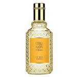 Одеколон 4711 Acqua Colonia Intense Sunny Seaside of Zanzibar - изображение