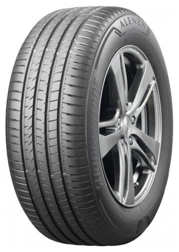 21/275/35 Bridgestone Alenza 001 103Y XL Runflat *