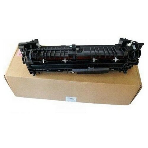 Samsung Печь CLP-650 650N JC96-04304A JC96-03967A 13710₽