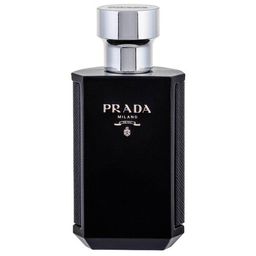 фото Парфюмерная вода Prada L'Homme