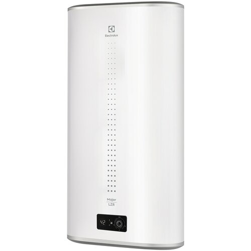 Водонагреватель Electrolux EWH 50 Major LZR 3