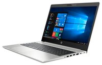 Ноутбук HP ProBook 450 G6 (5PP98EA) (Intel Core i5 8265U 1600 MHz/15.6