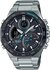 Наручные часы CASIO Edifice