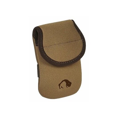 фото Чехол для фотокамеры tatonka