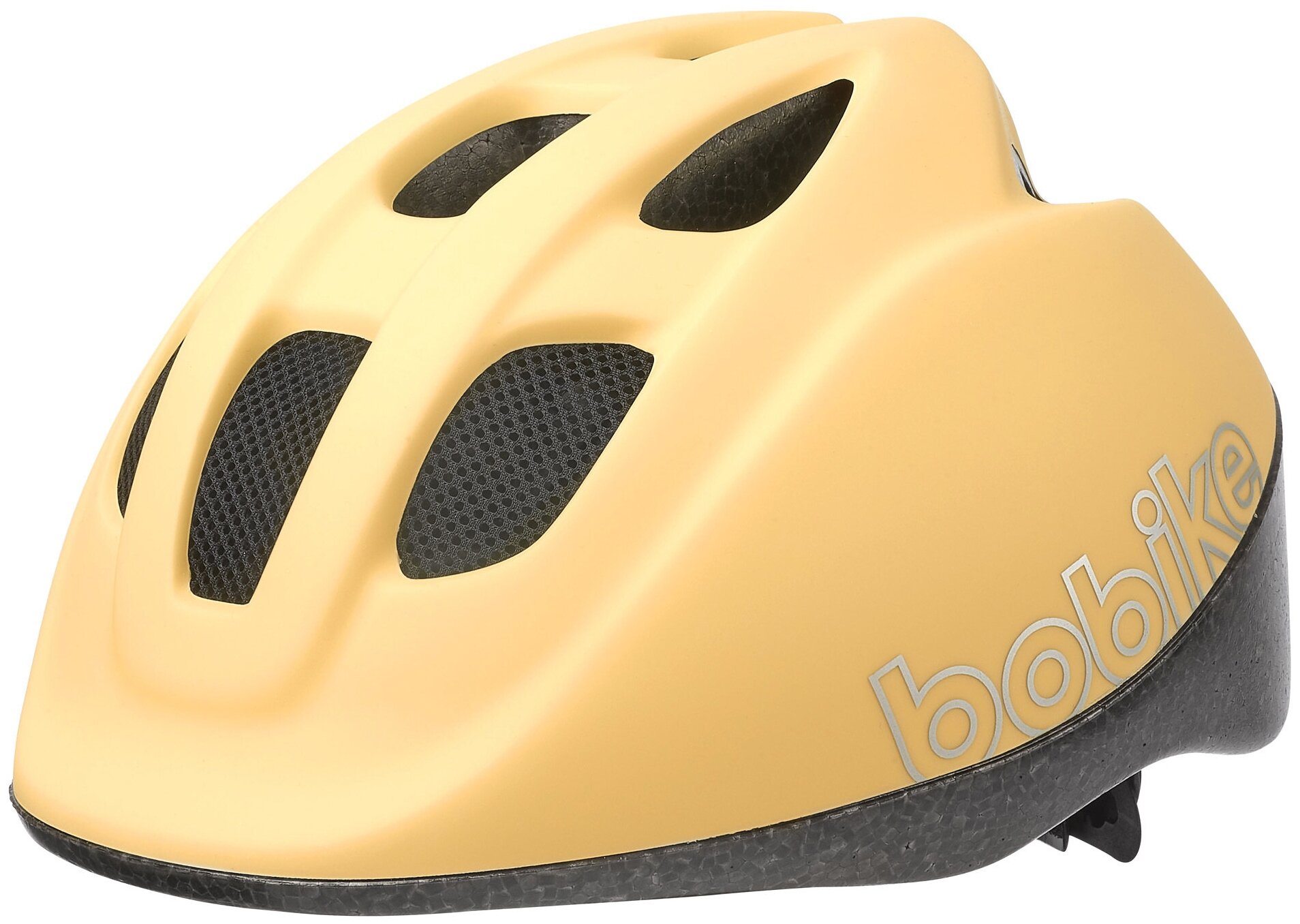   Schwinn GO XS Lemon Sorbet (2019)