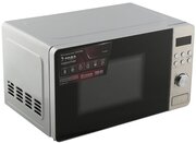 Микроволновая печь Pioneer MW228D