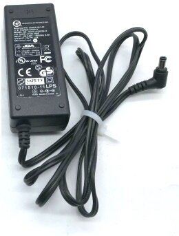 Блок питания POWER SUPPLY NU20-L480040-I1