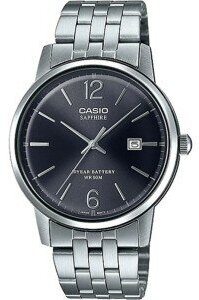 Наручные часы CASIO Collection Men MTS-110D-1A