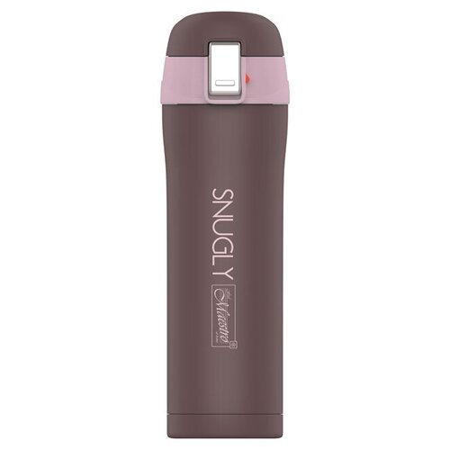 фото Термос maestro mr-1643-40-e