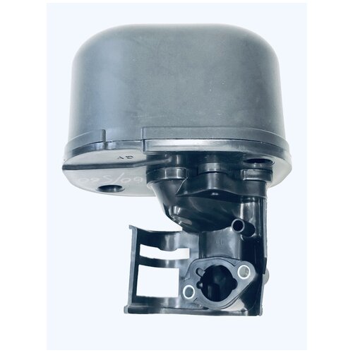 Воздушный фильтр в сборе Huter GMC-5.5,GMC-6.5,GMC-7.0,GMC-7.5 ZME №504