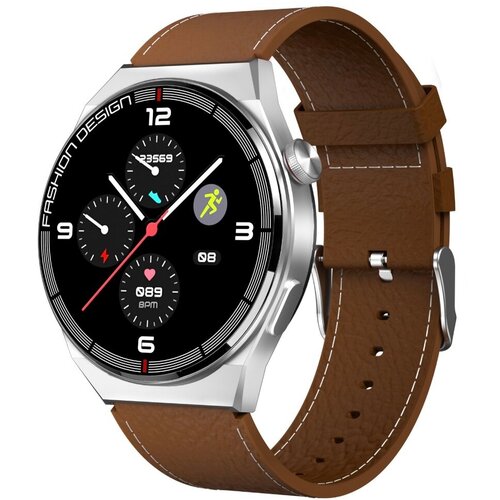 Смарт-часы Умные часы Фитнес браслет 299900₽