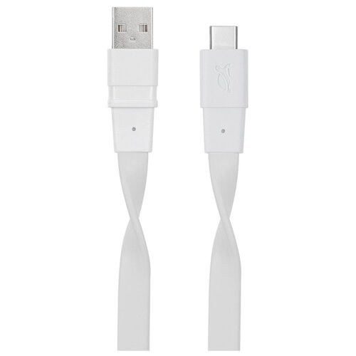 фото Кабель rivacase usb - usb