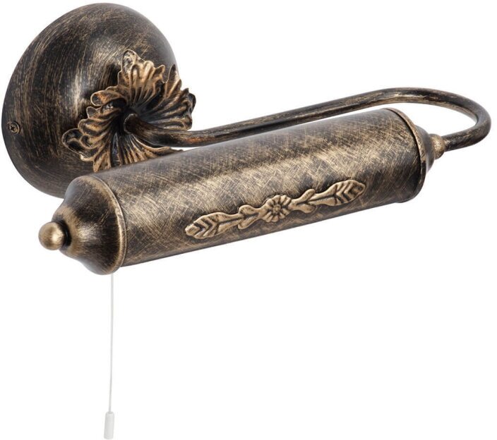 Подсветка для картин Vitaluce V2912/1A