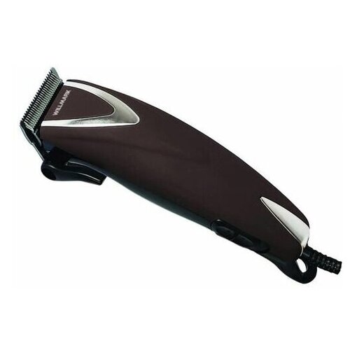 Машинка для стрижки Willmark WHC 4613 169000₽