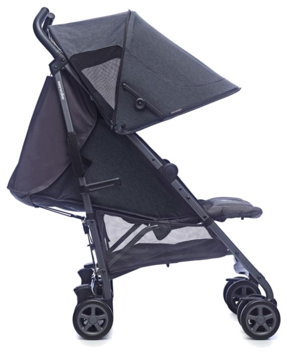 easywalker buggy xs berlin breakfast