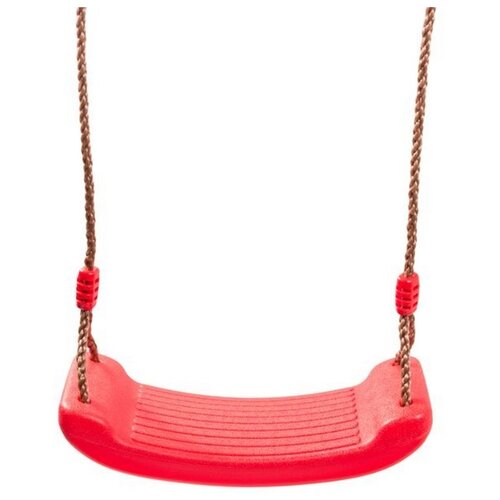 фото Kett-up качели лодочка