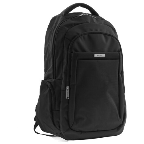 фото Рюкзак 29148-15/black winpard