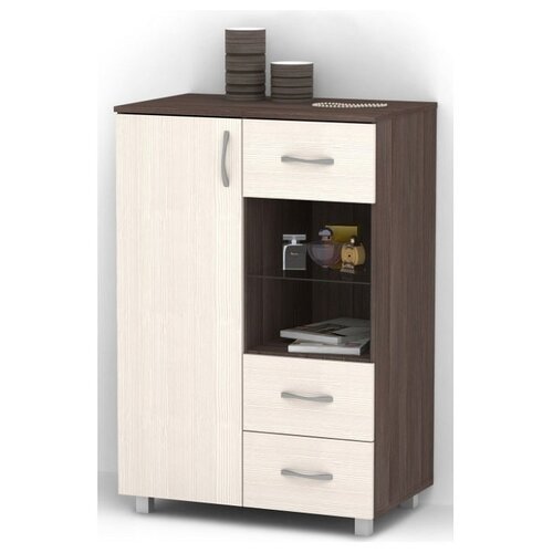 фото Комод баронс восторг-5