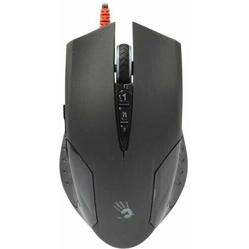 Мышь Bloody V5 181300₽