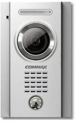 Вызывная (звонковая) панель на дверь COMMAX DRC-40K