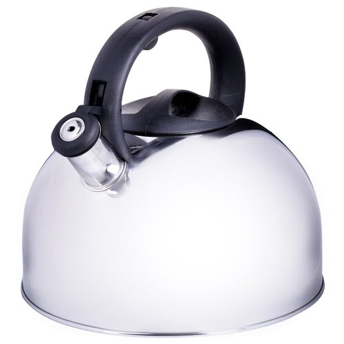 фото Чайник mayer&boch 29170 5 л со свистком mayer & boch