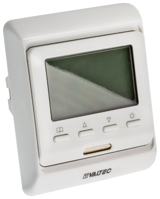 Терморегулятор VALTEC VT.AC709.0.0
