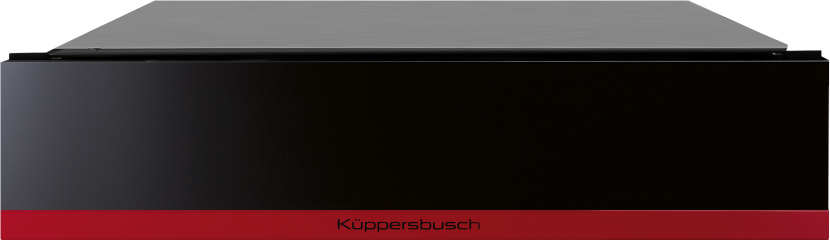 Подогреватель посуды Kuppersbusch CSW 6800.0 S8 Hot Chili