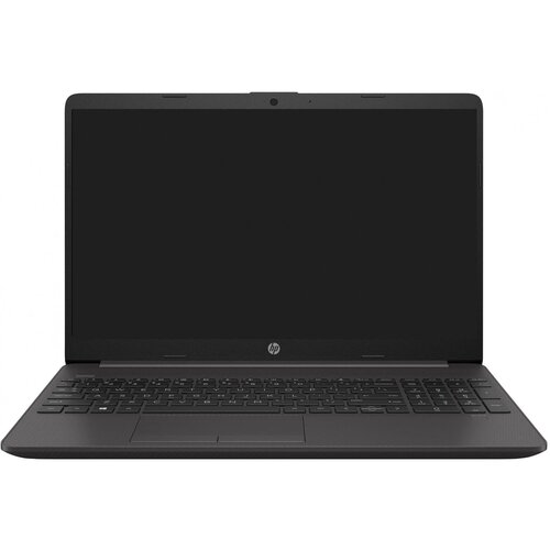 Ноутбук HP 255 G8 3V5K6EA серый 6859300₽