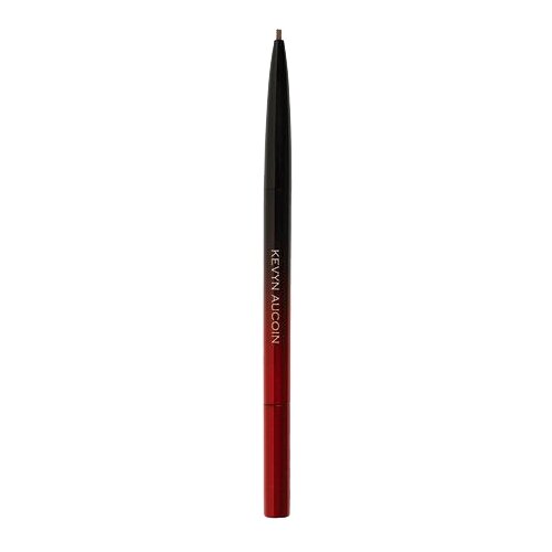 Kevyn Aucoin - The Precision Brow Pencil - Карандаш для бровей - Ash Blonde