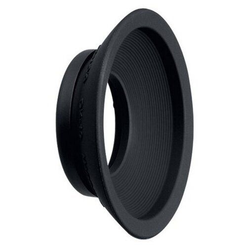 Аксессуар Betwix EC-DK19-N Eye Cup for Nikon D800 / D4 / D3x / D700