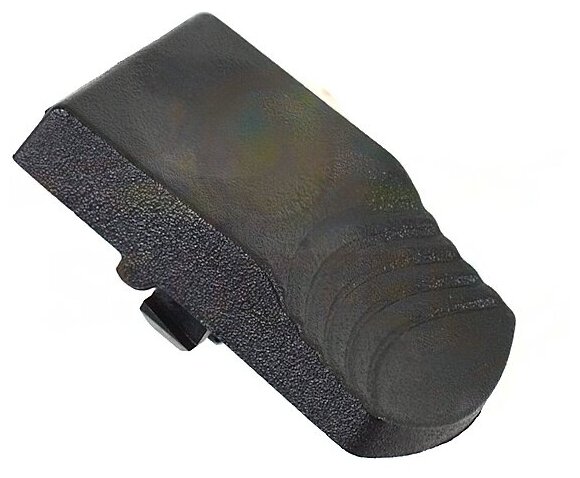 фото Рукоятка выключателя Bosch арт. 1602026088