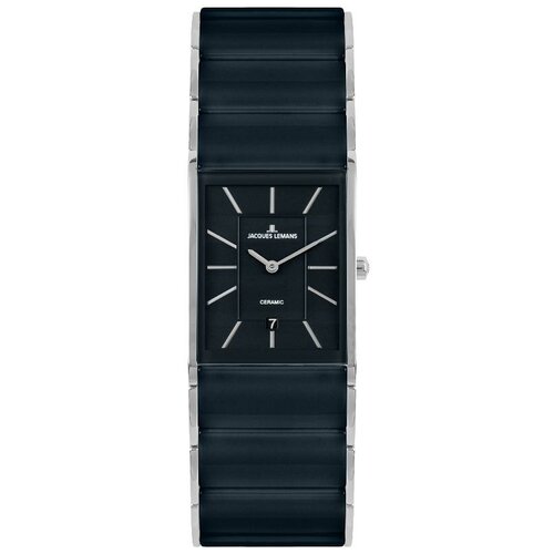 фото Наручные часы jacques lemans 1-1939f