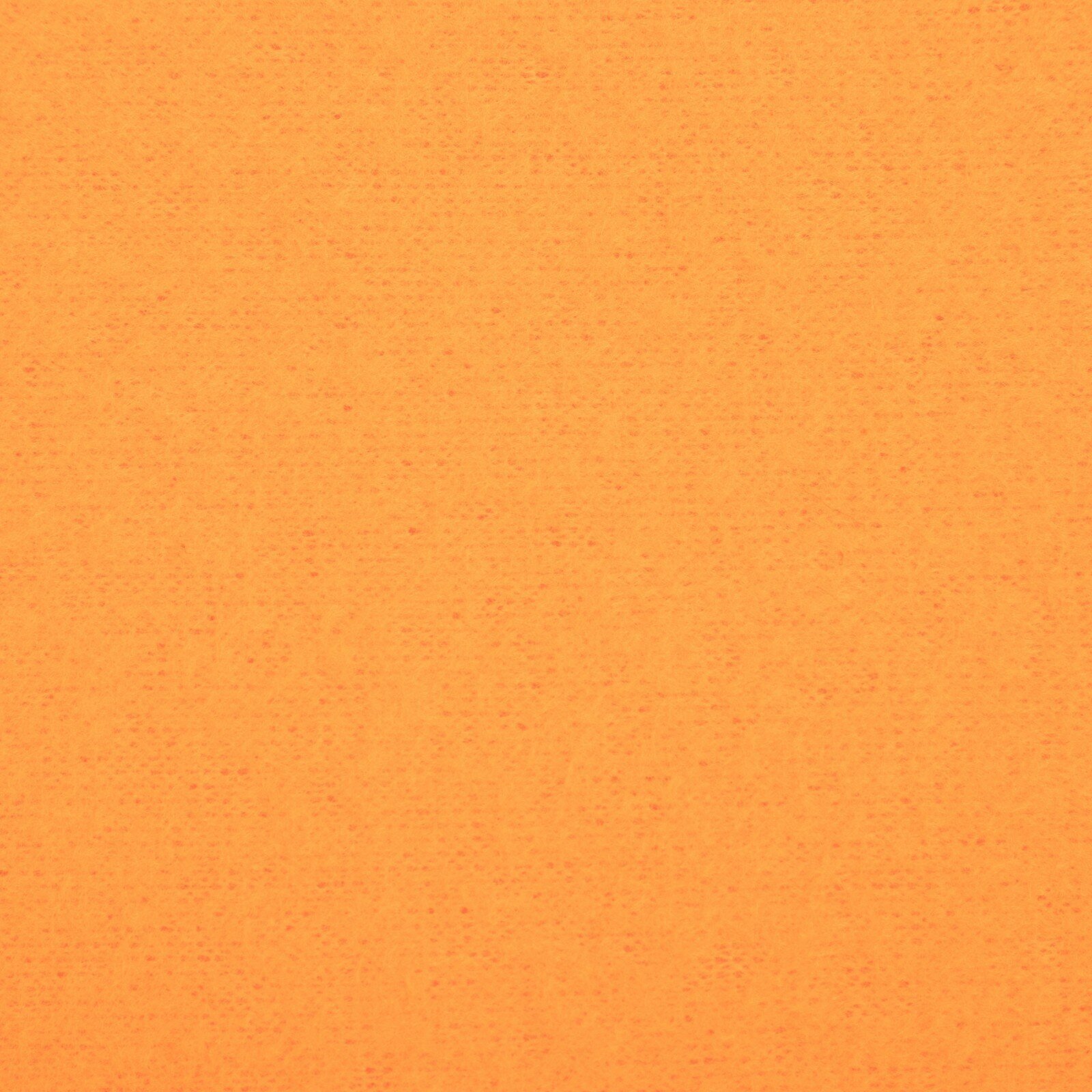 Плед "Экономь и Я" Оранжевый 150*200см, пл.160 г/м2, 100% п/э - фотография № 2