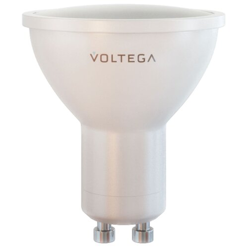 фото Лампа светодиодные (led) simple 7057 voltega